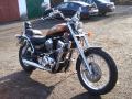moto-2696