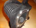 moto-2714