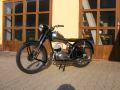moto-2728