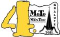 moto-2741