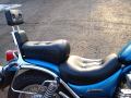 moto-2743
