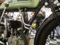 moto-2749