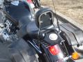 moto-2757