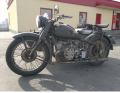moto-2760