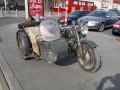 moto-2761
