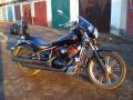 moto-2778