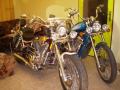 moto-2782