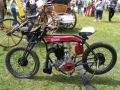 moto-2815