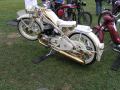 moto-2821