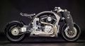 moto-2835