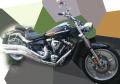 moto-2843