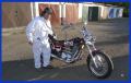 moto-2844
