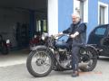 moto-2862