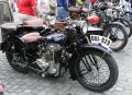 moto-2866