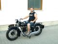 moto-2868