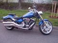 moto-2900
