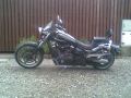 moto-2936