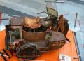 moto-2951