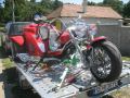 moto-2954