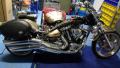 moto-2977