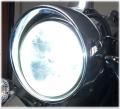 moto-2983