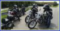 moto-2998