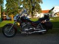 moto-3074