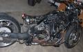 moto-3108