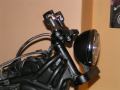 moto-3112