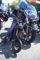 moto-3113