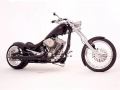 moto-3227