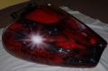 moto-3244