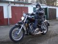 moto-3245