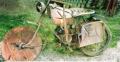 moto-3253