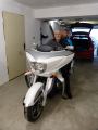 moto-3254
