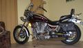 moto-3267