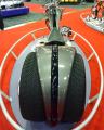 moto-3268