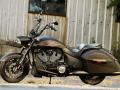 moto-3270