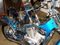 moto-3273