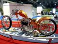 moto-3274