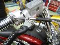moto-3279