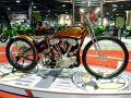 moto-3285