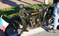 moto-3293