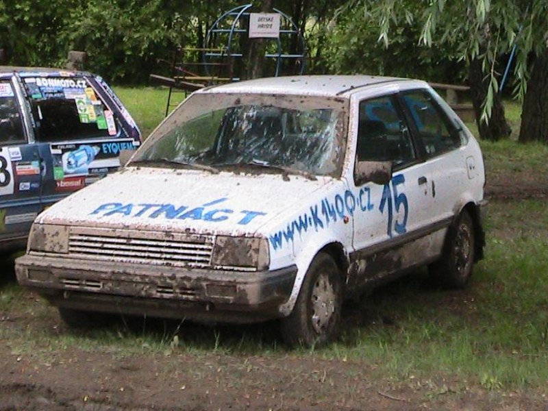 zpt