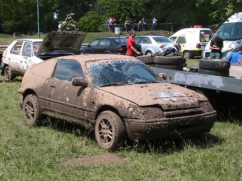 zpt