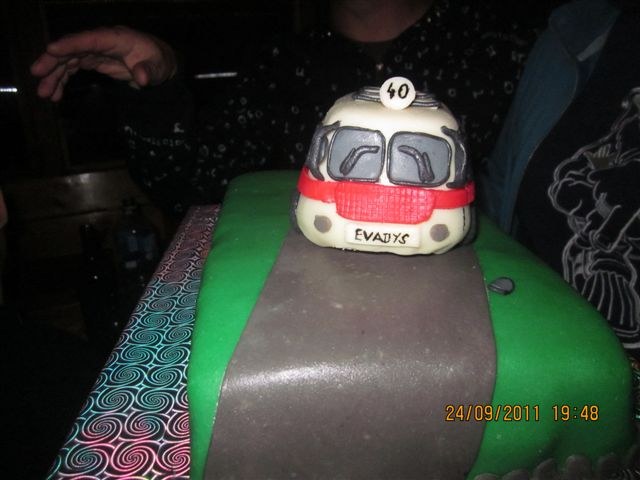 zpt