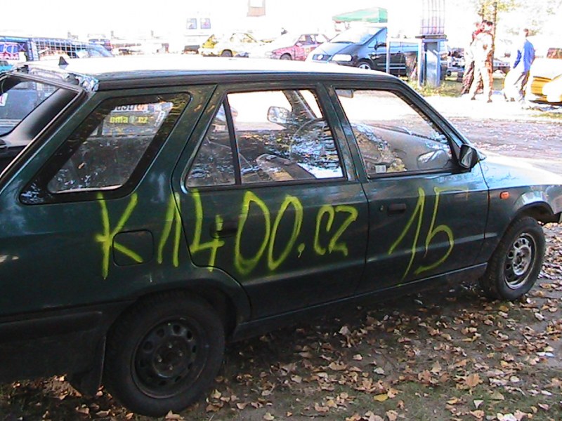 zpt