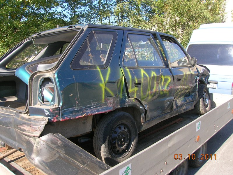 zpt