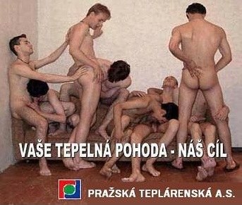 zpt