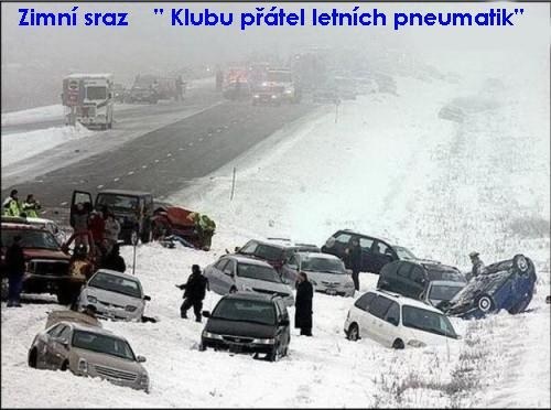 zpt